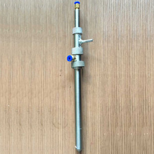 噴霧干燥機(jī)霧化器常見(jiàn)故障有哪些？